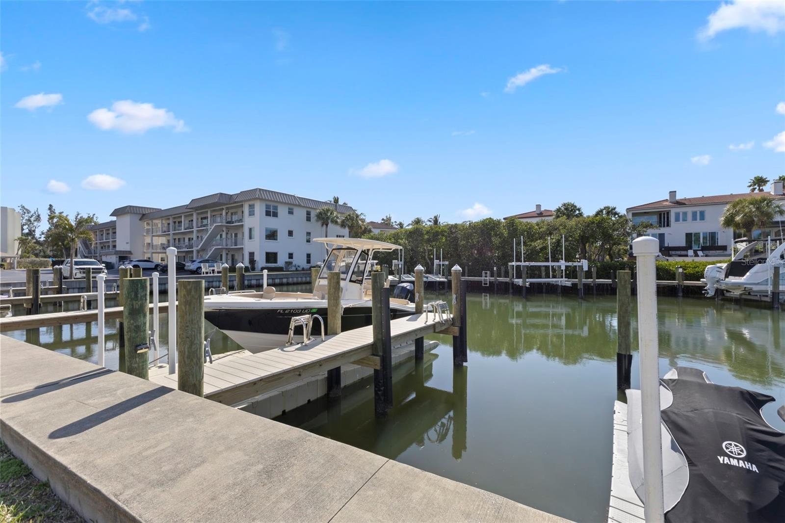 3330 GULF OF MEXICO DR #104D — photo 32
