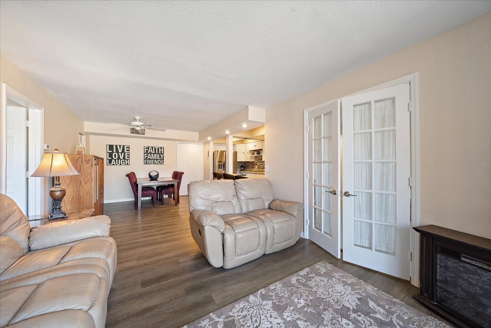 519 ALBEE FARM RD #111 — photo 6