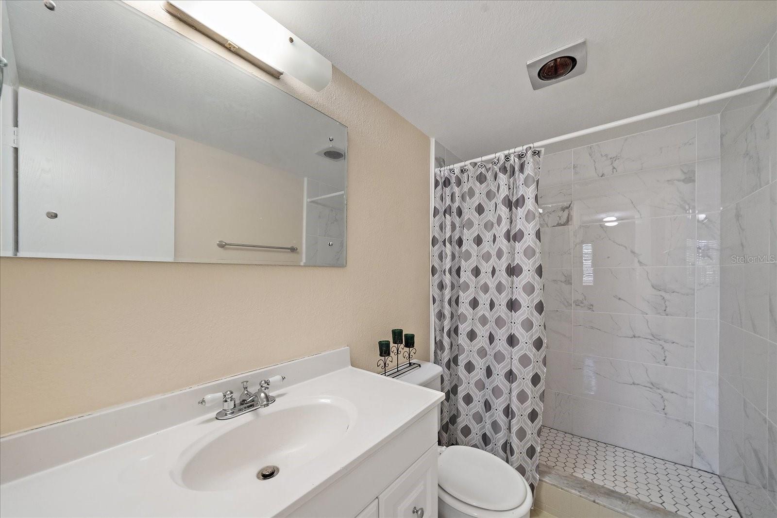 519 ALBEE FARM RD #111 — photo 18