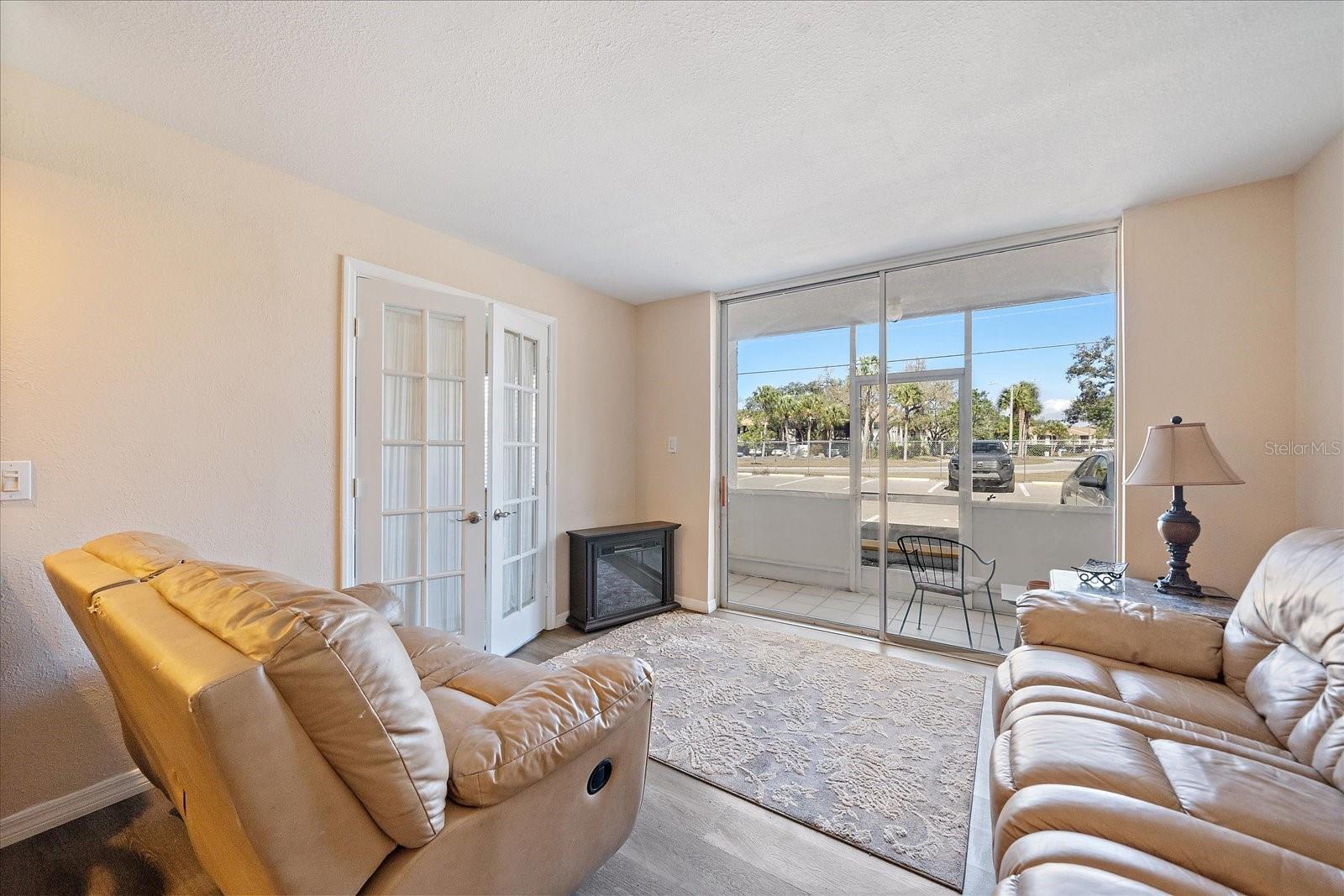 519 ALBEE FARM RD #111 — photo 4