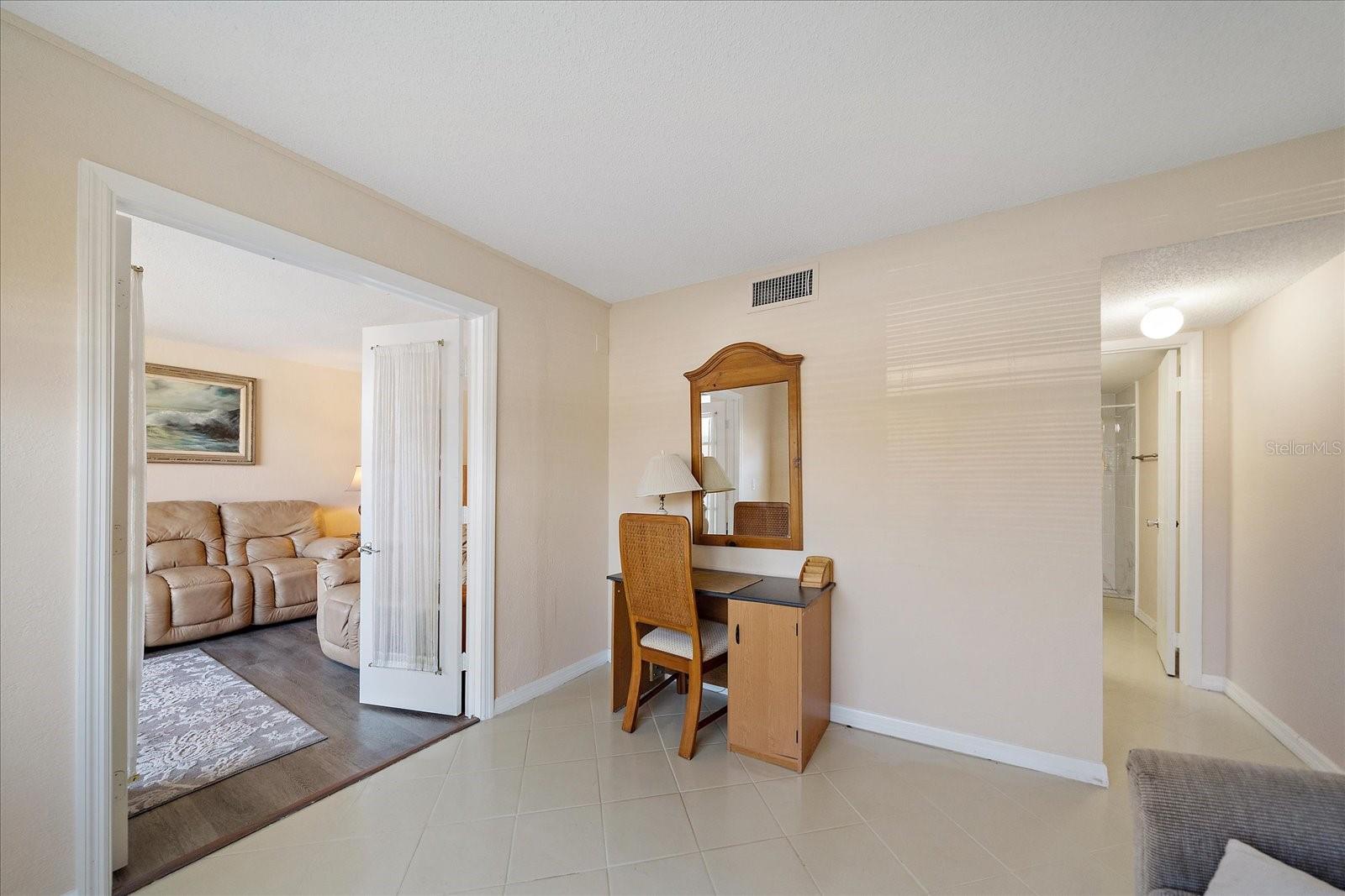 519 ALBEE FARM RD #111 — photo 17