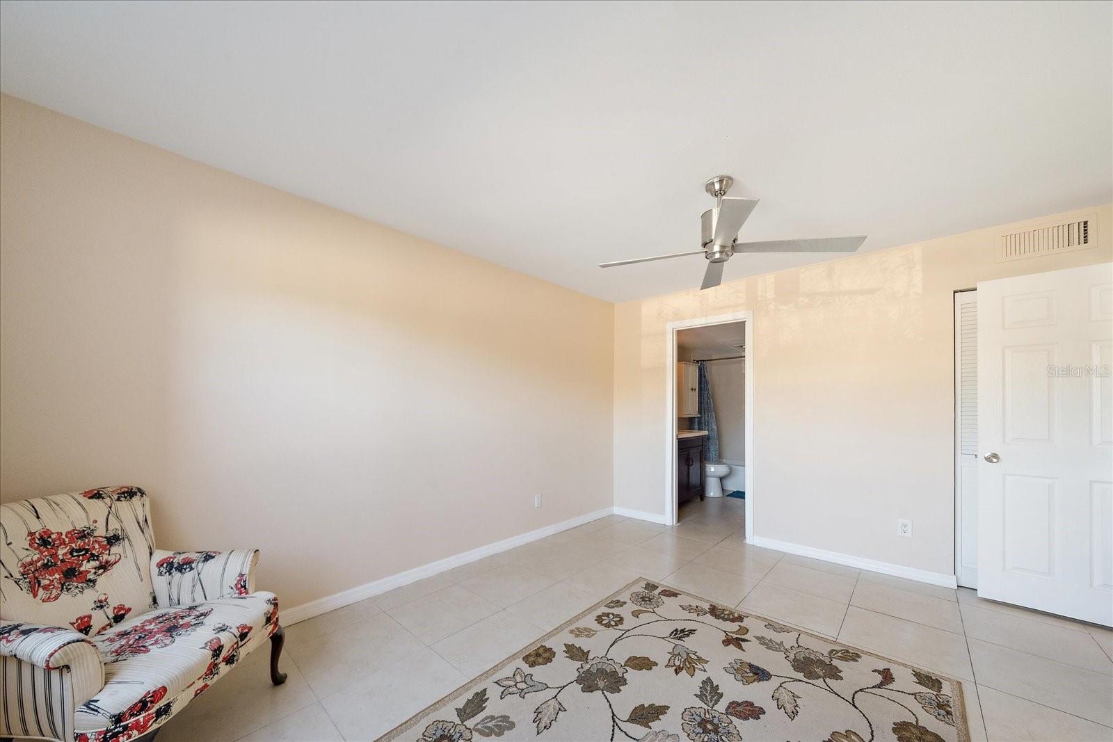 519 ALBEE FARM RD #111 — photo 20