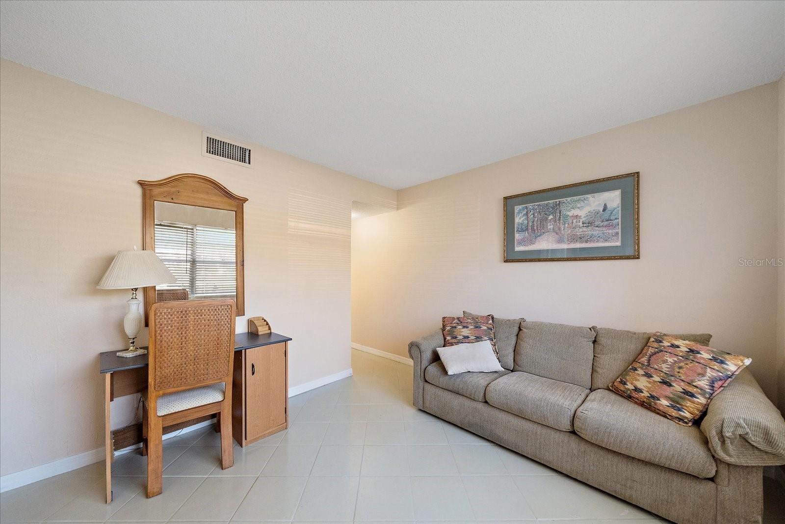 519 ALBEE FARM RD #111 — photo 15