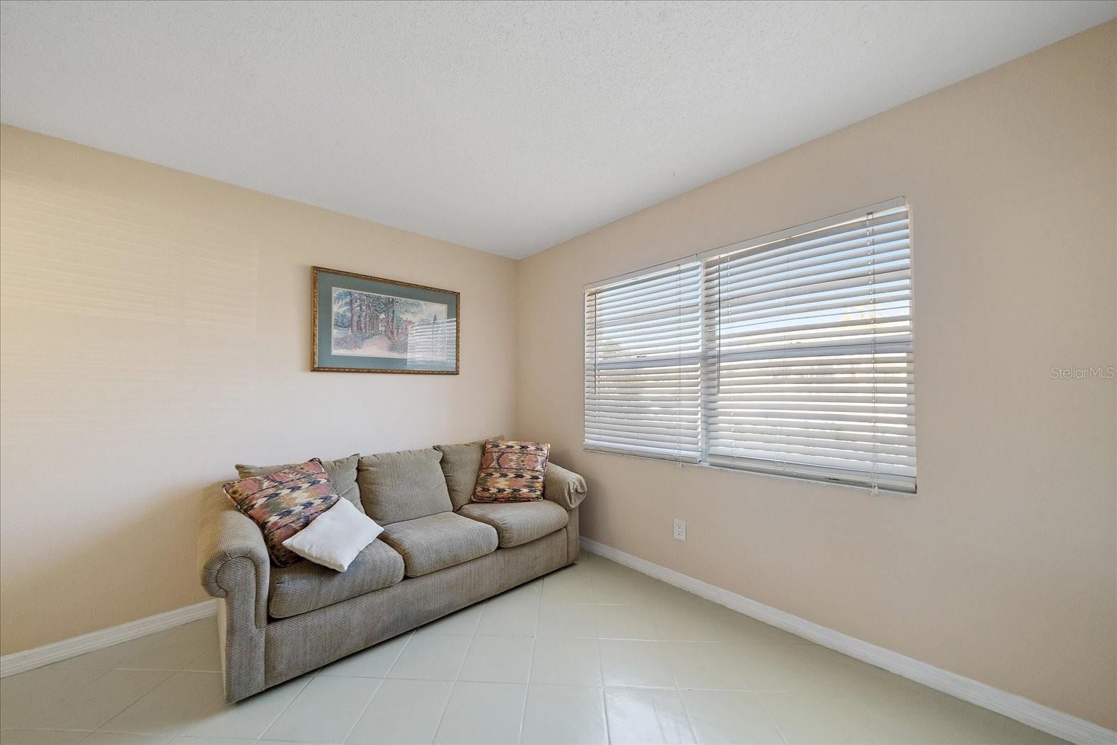 519 ALBEE FARM RD #111 — photo 14