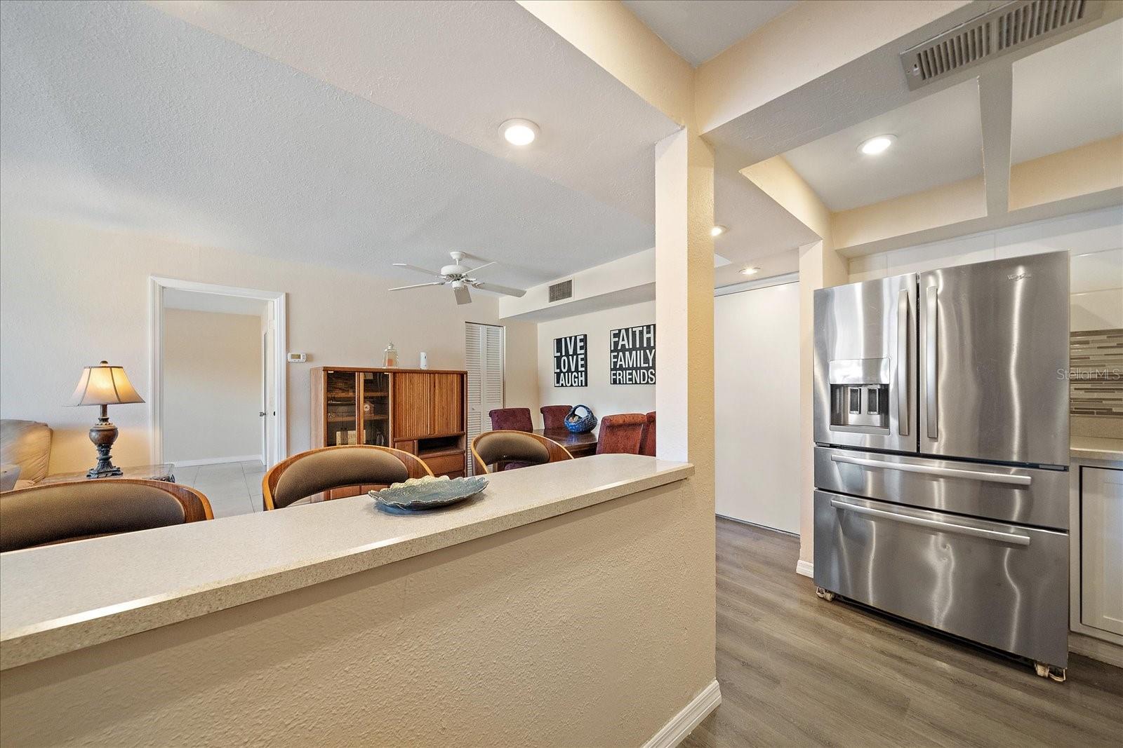 519 ALBEE FARM RD #111 — photo 13
