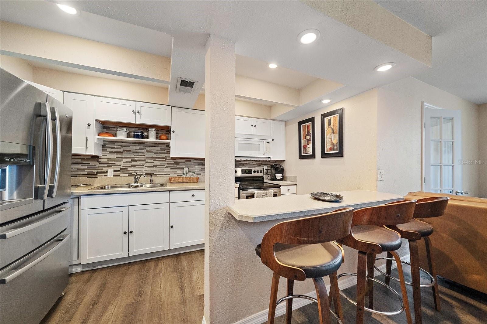 519 ALBEE FARM RD #111 — photo 10