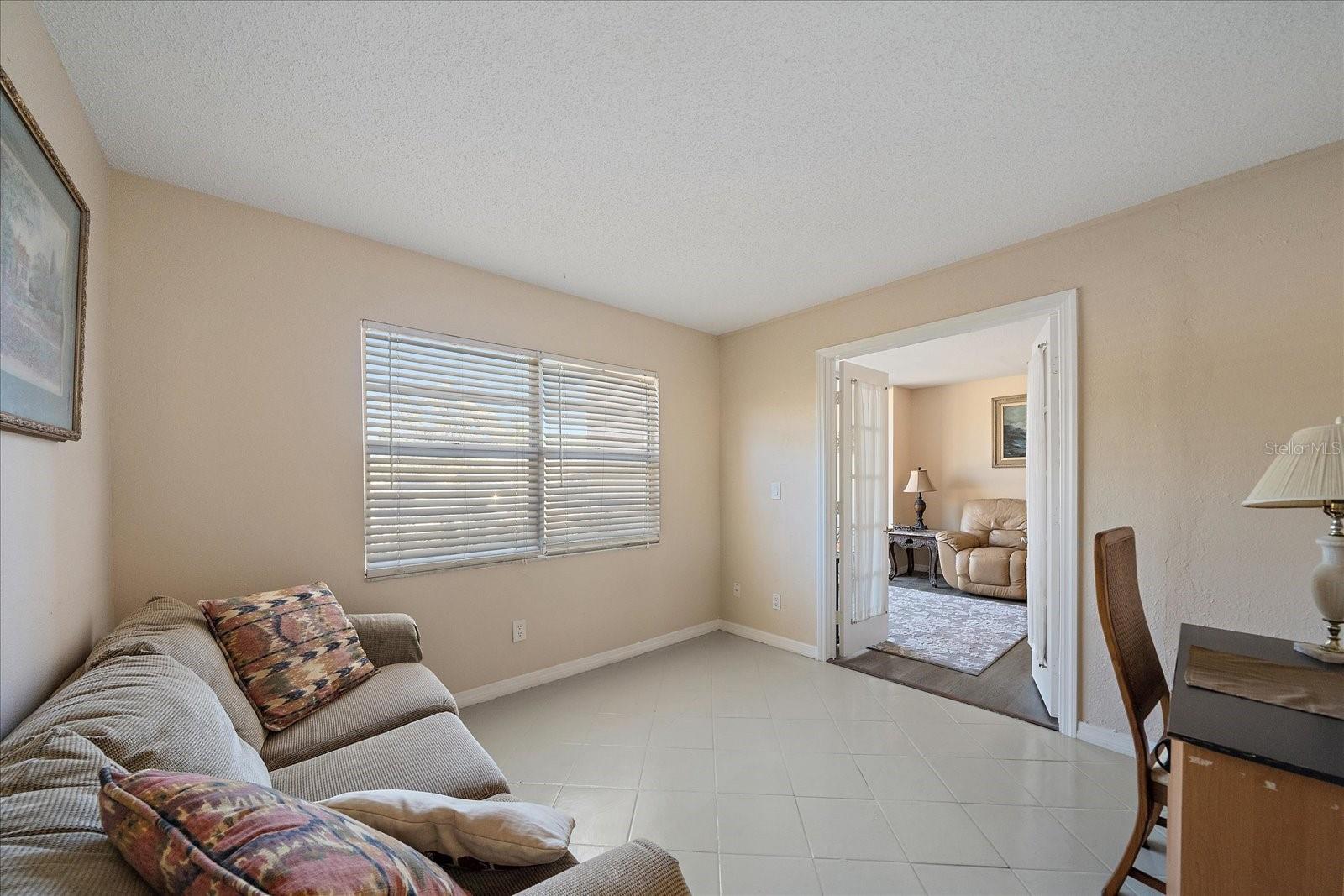 519 ALBEE FARM RD #111 — photo 16