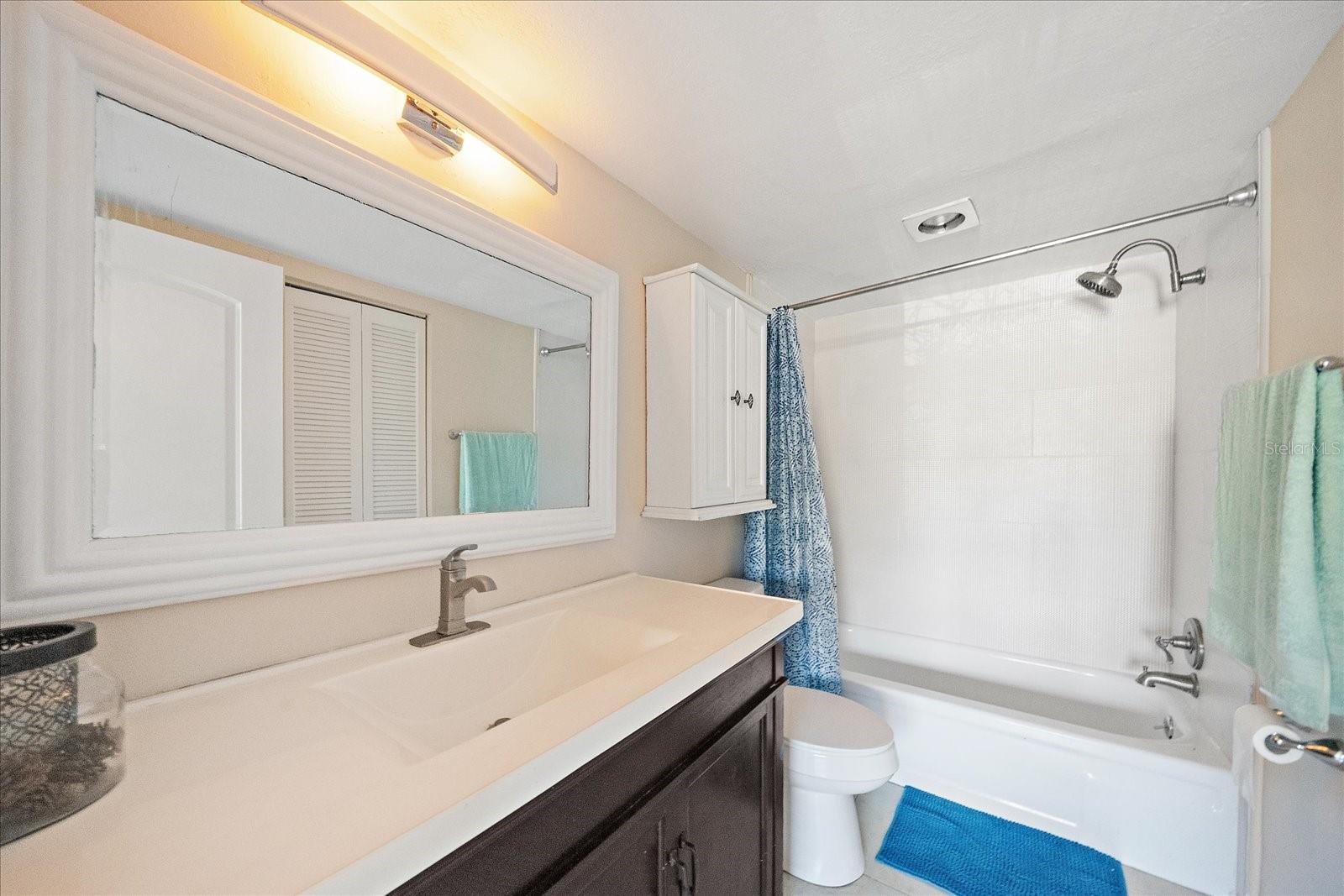 519 ALBEE FARM RD #111 — photo 22