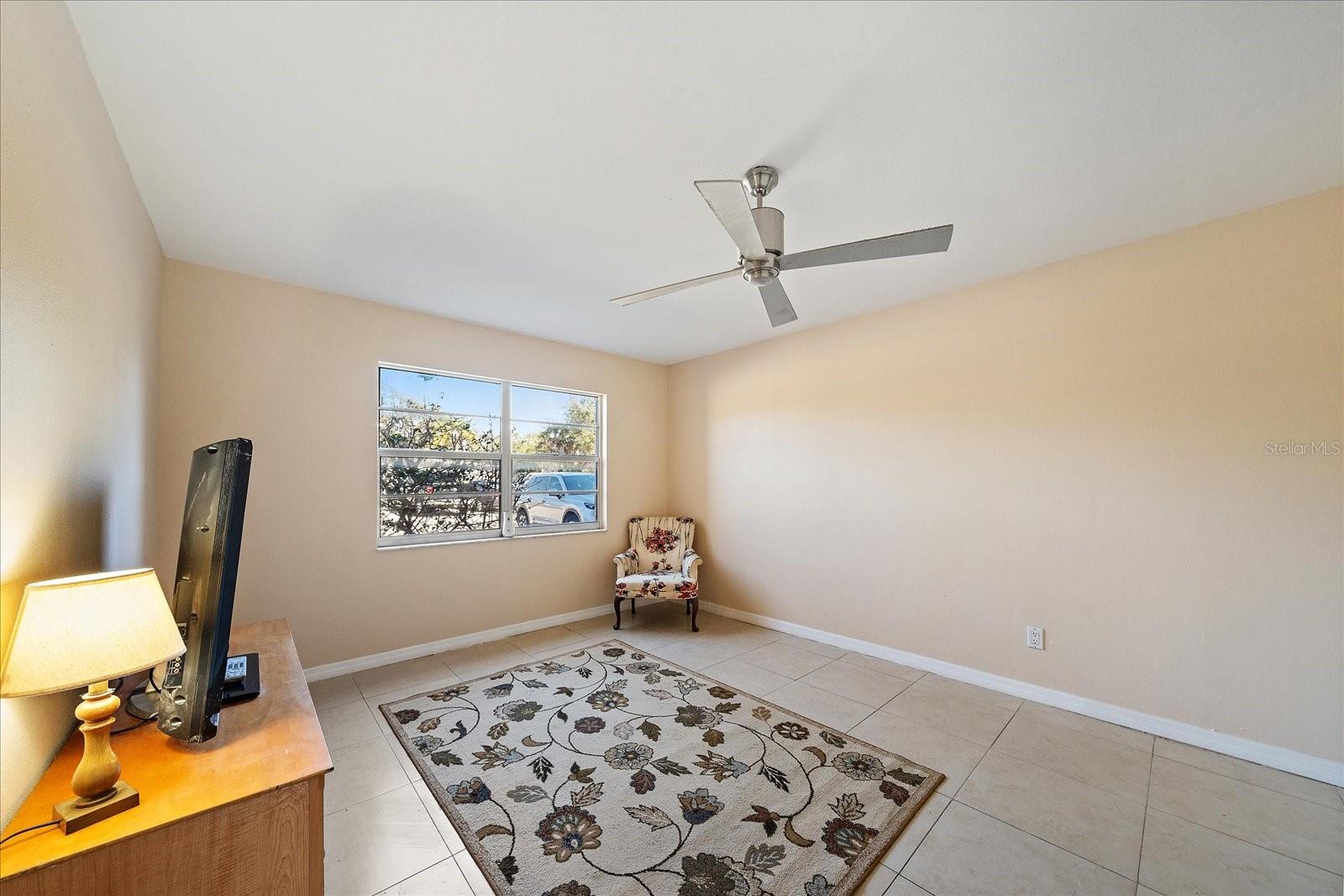 519 ALBEE FARM RD #111 — photo 19