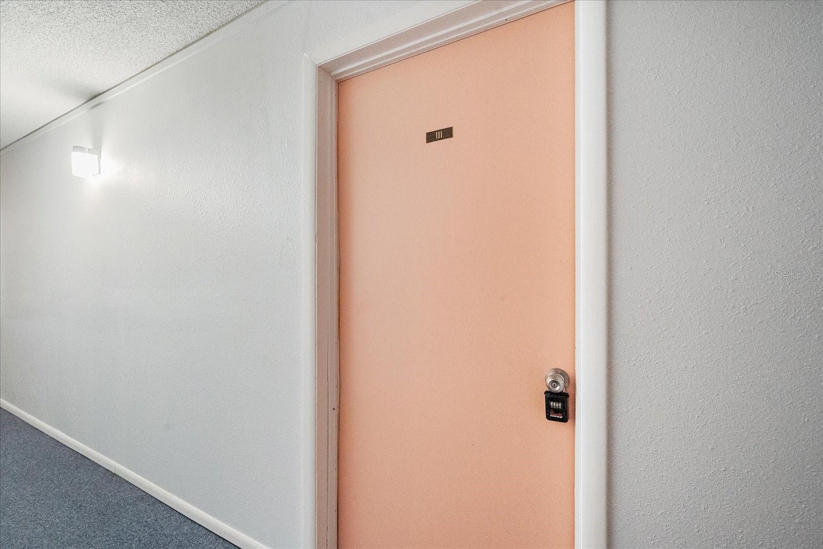 519 ALBEE FARM RD #111 — photo 3