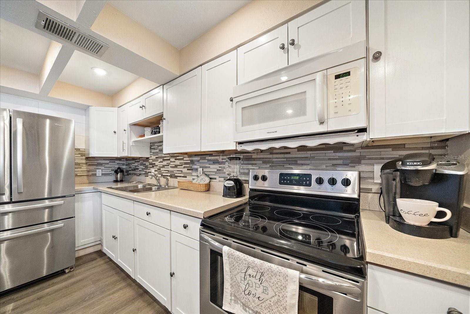 519 ALBEE FARM RD #111 — photo 11