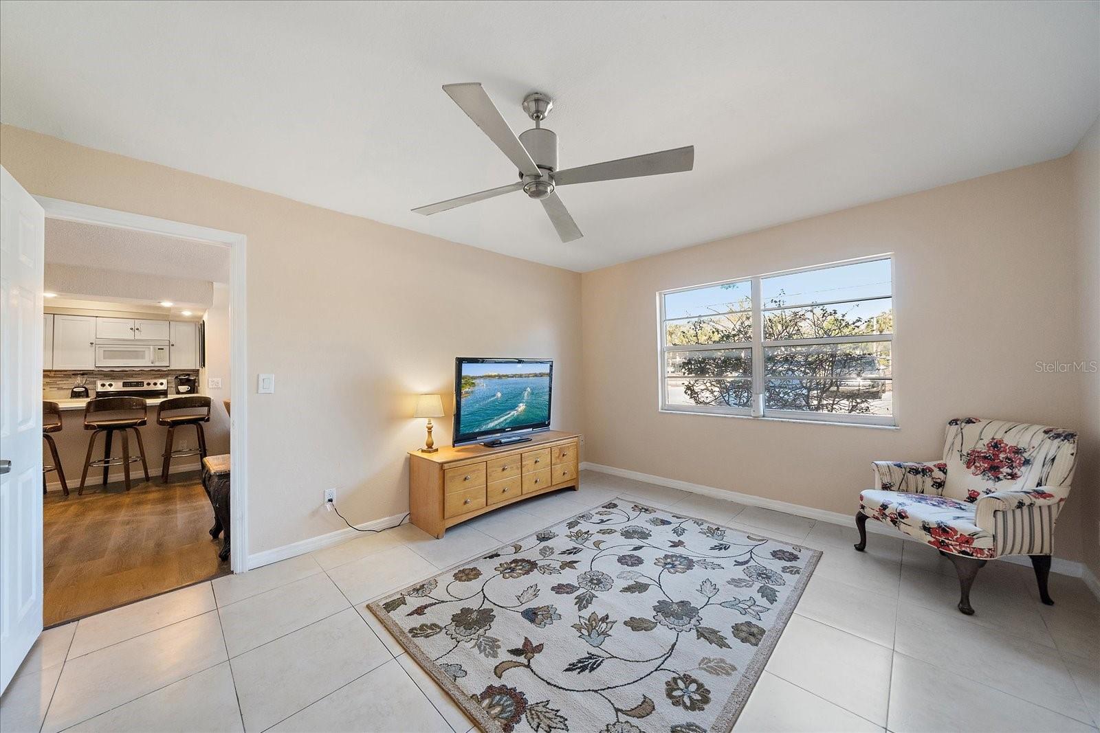 519 ALBEE FARM RD #111 — photo 21