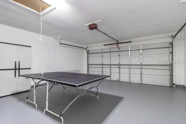 9605 129TH AVE — photo 32