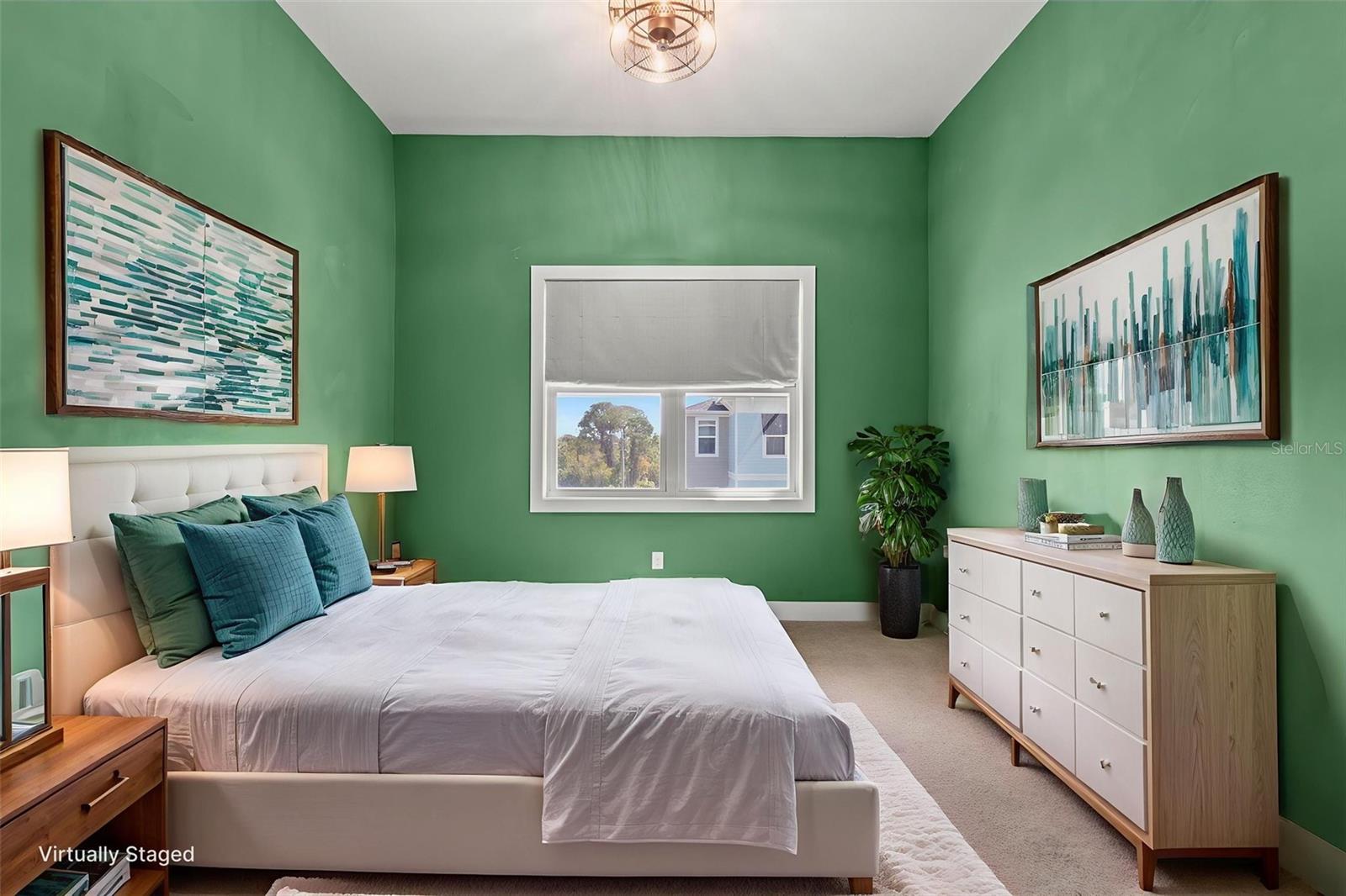 1299 SAVONA DR NE — photo 49