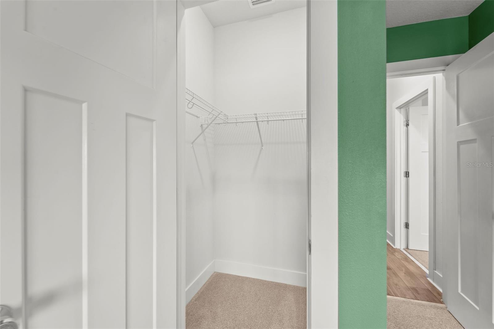 1299 SAVONA DR NE — photo 47