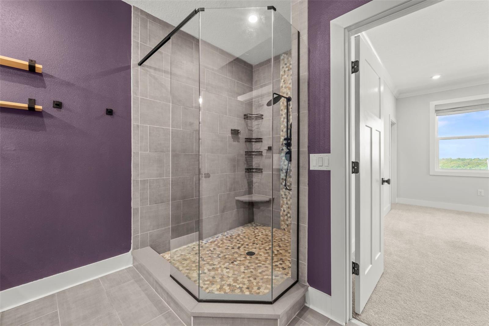 1299 SAVONA DR NE — photo 33
