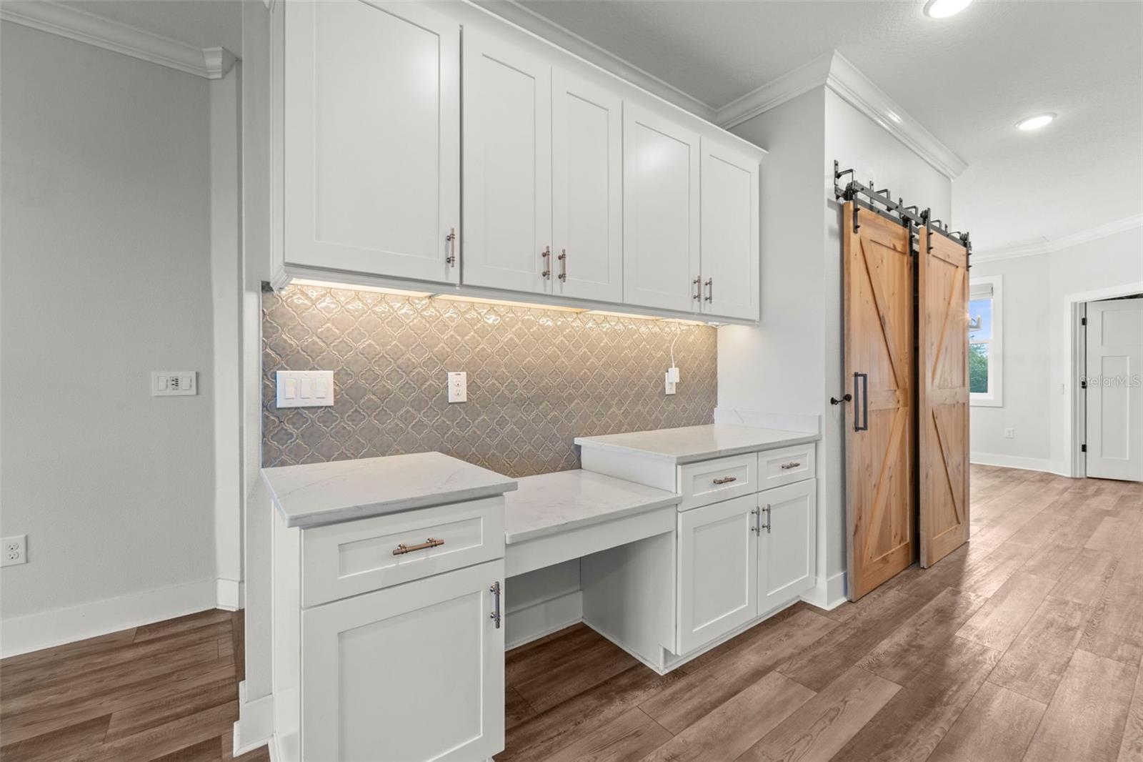 1299 SAVONA DR NE — photo 75