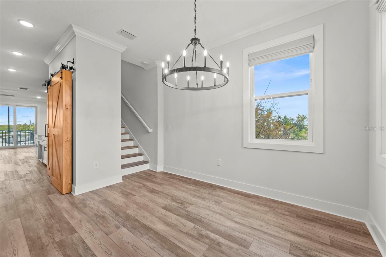 1299 SAVONA DR NE — photo 17