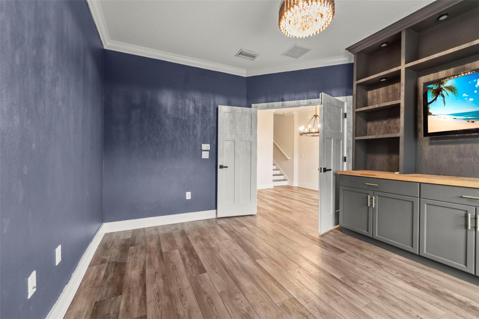 1299 SAVONA DR NE — photo 22