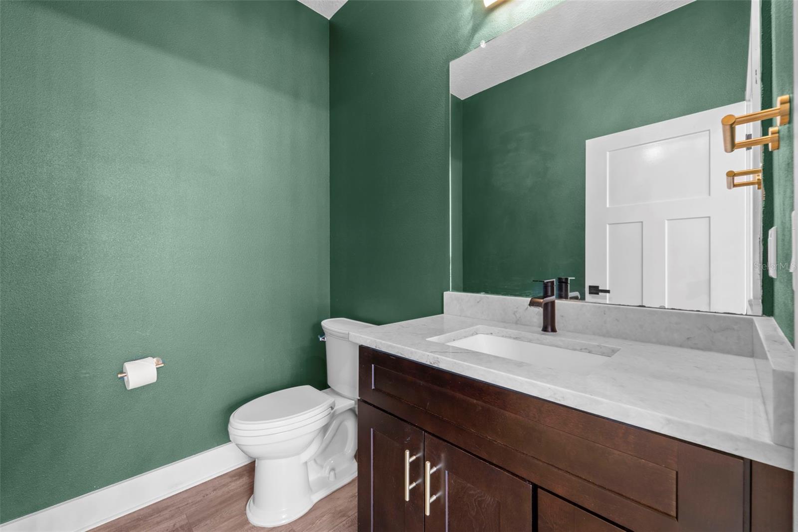 1299 SAVONA DR NE — photo 45