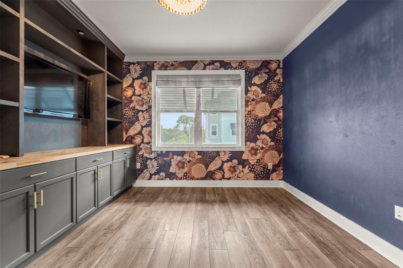 1299 SAVONA DR NE — photo 23