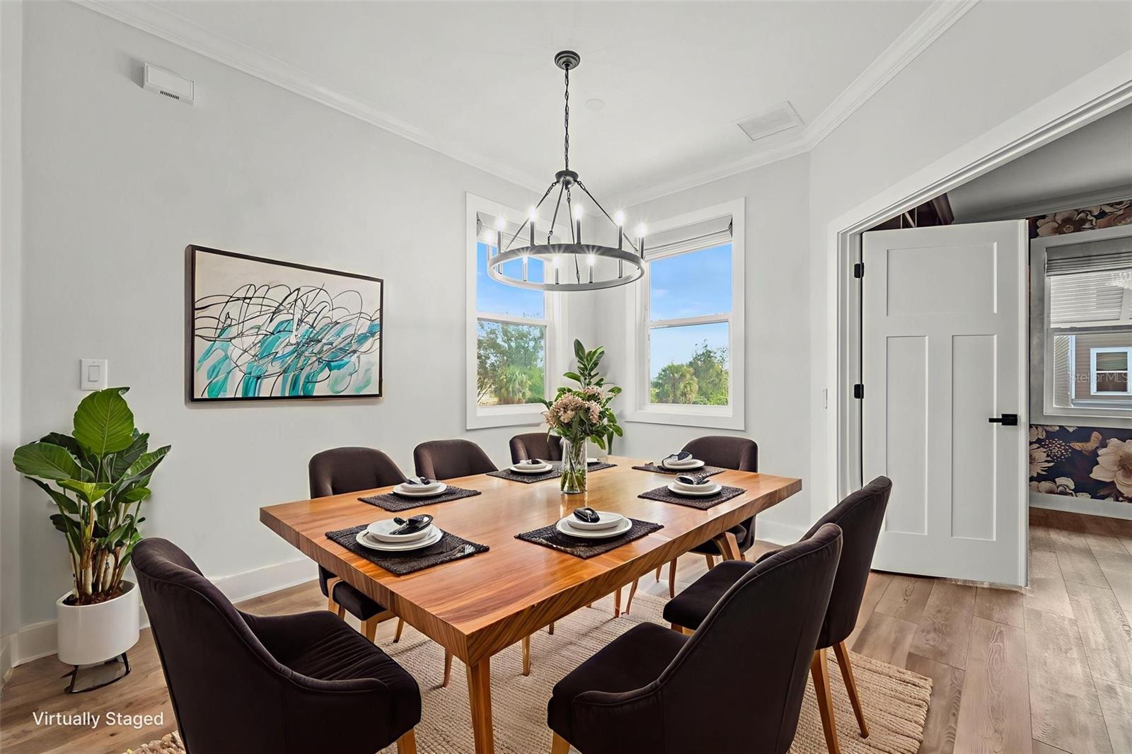 1299 SAVONA DR NE — photo 16
