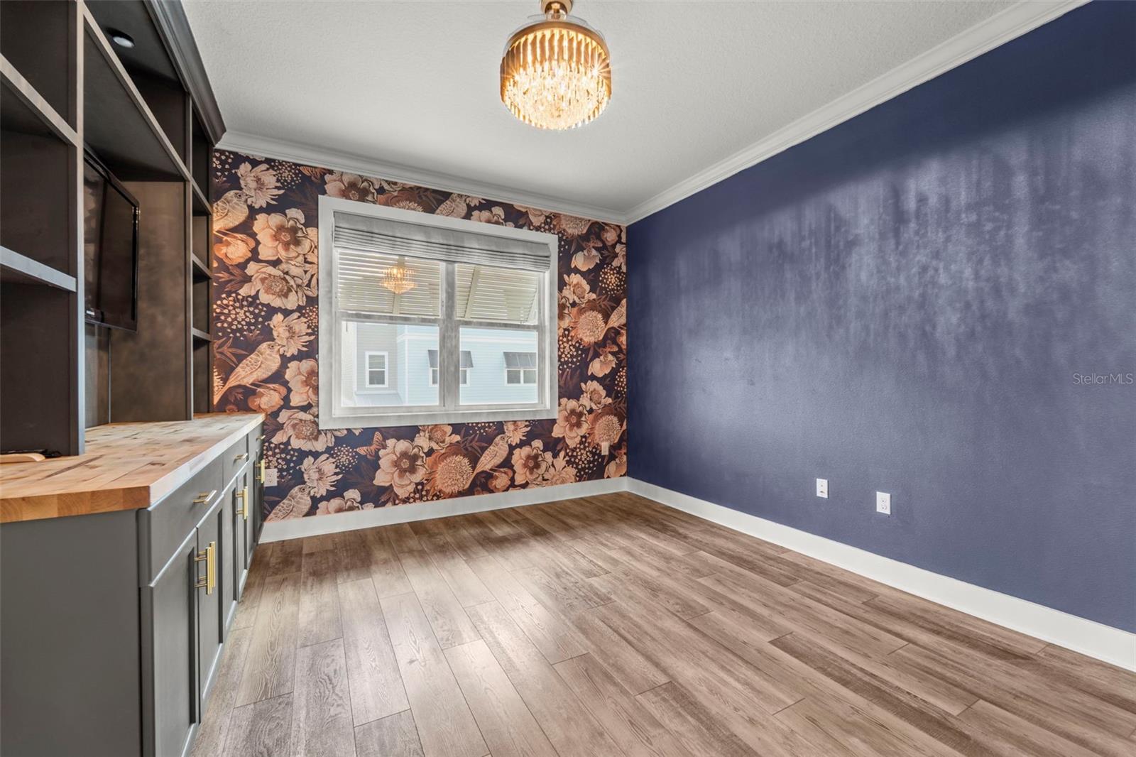 1299 SAVONA DR NE — photo 21