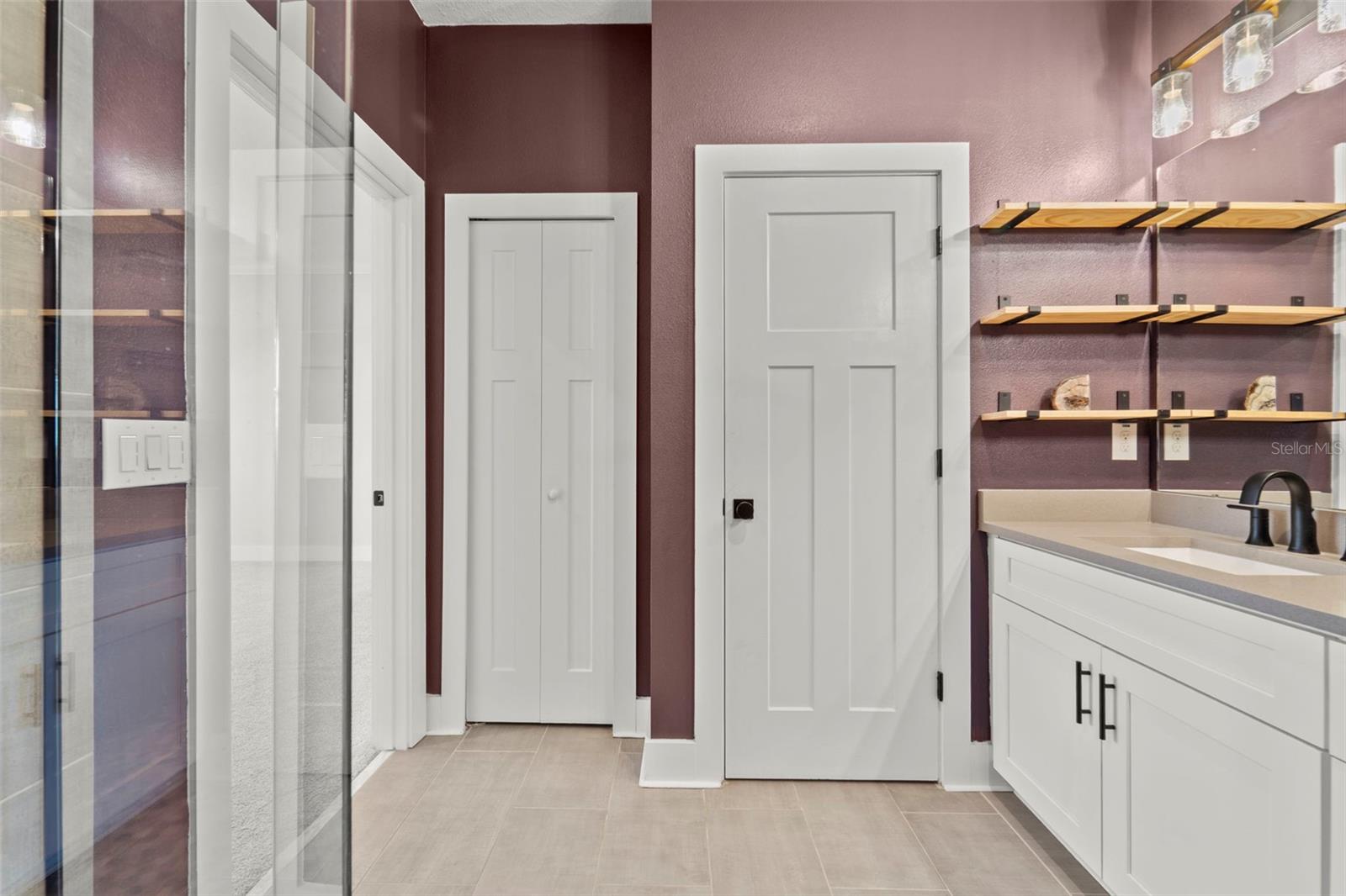 1299 SAVONA DR NE — photo 32