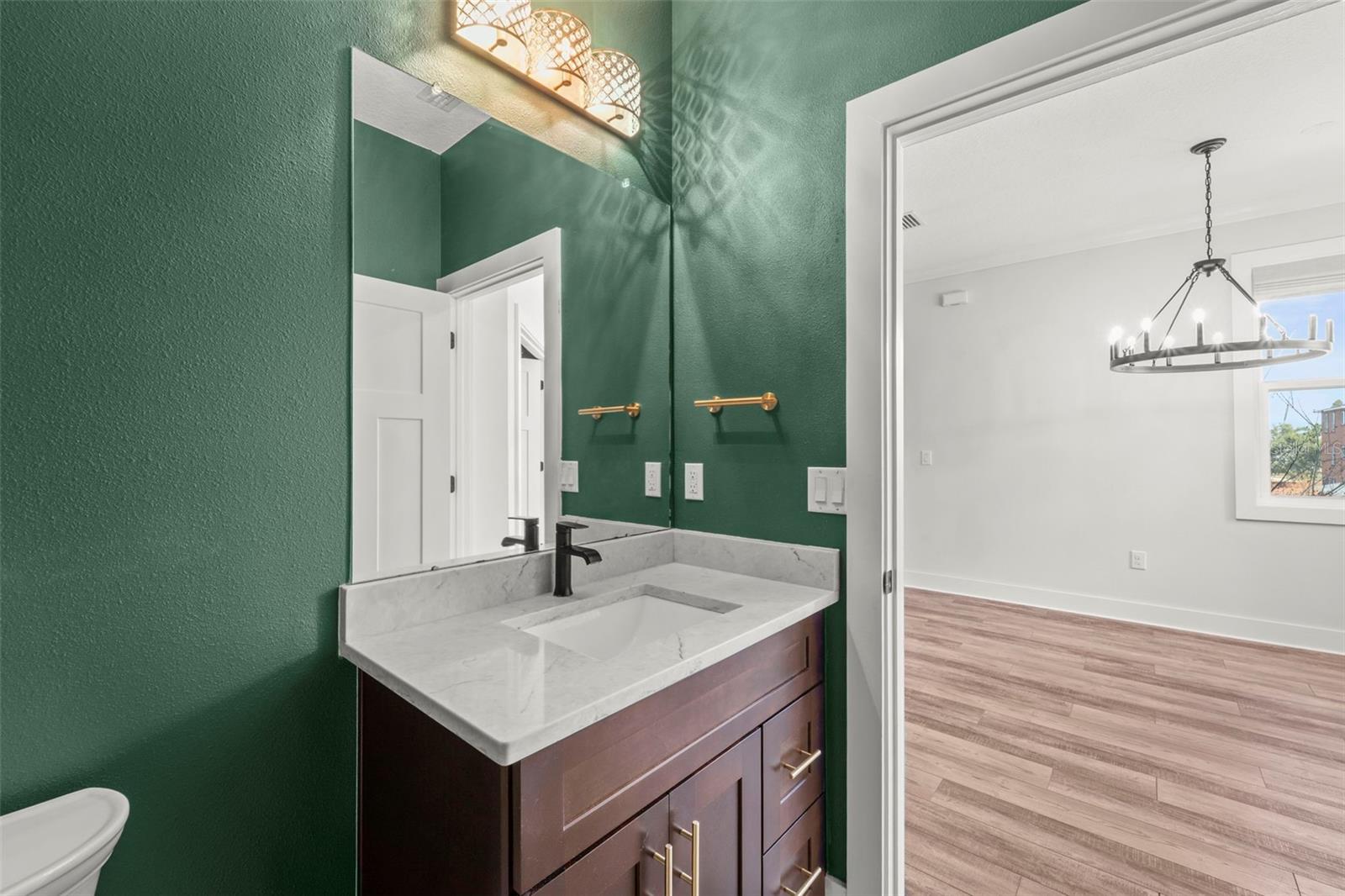 1299 SAVONA DR NE — photo 48