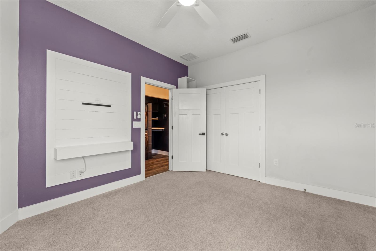 1299 SAVONA DR NE — photo 39
