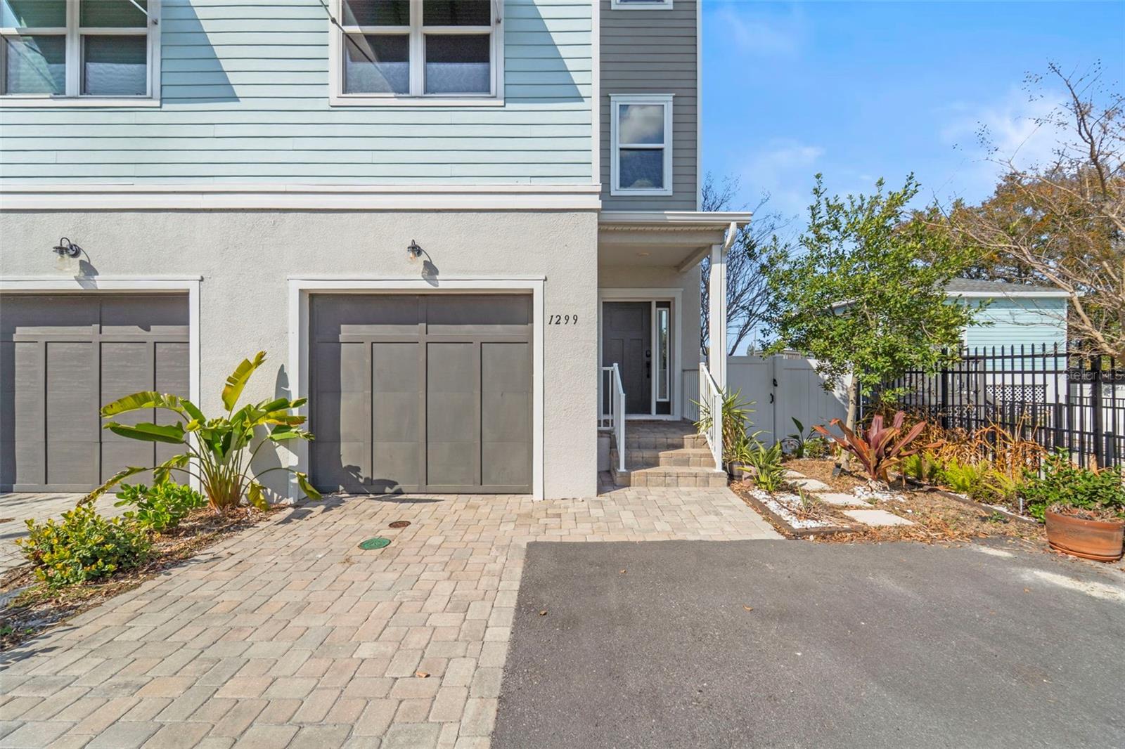 1299 SAVONA DR NE — photo 70