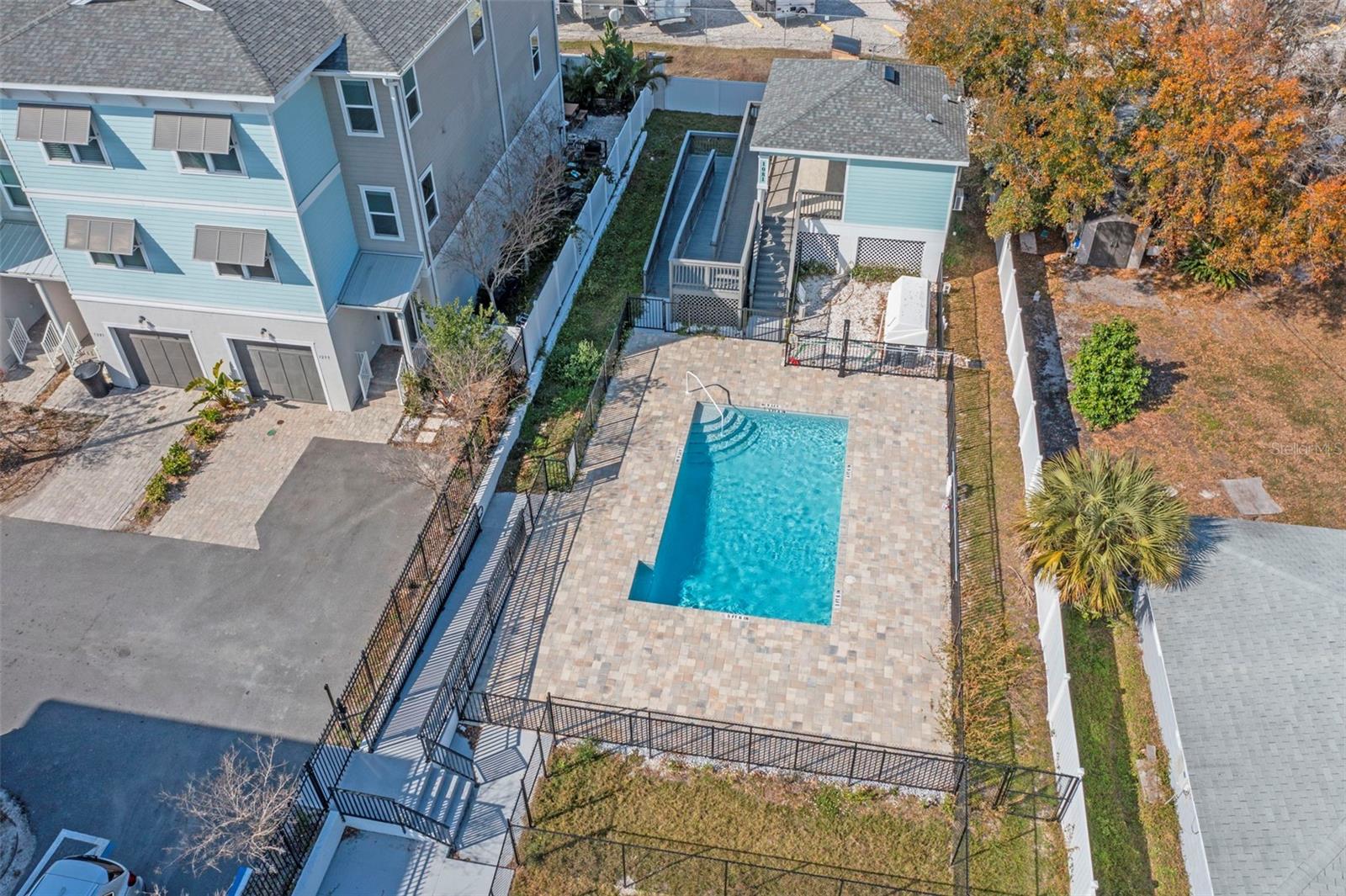 1299 SAVONA DR NE — photo 80