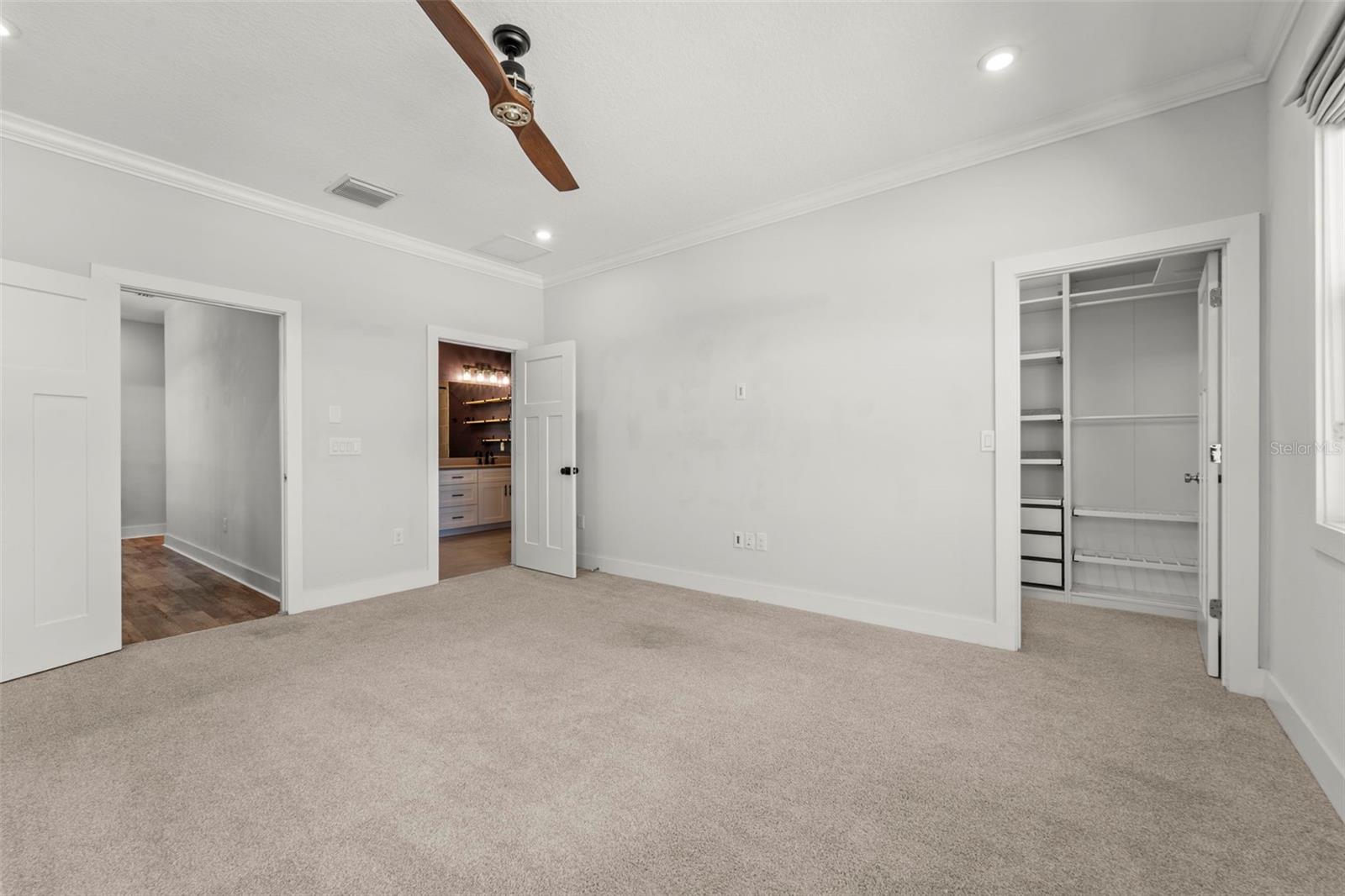 1299 SAVONA DR NE — photo 30