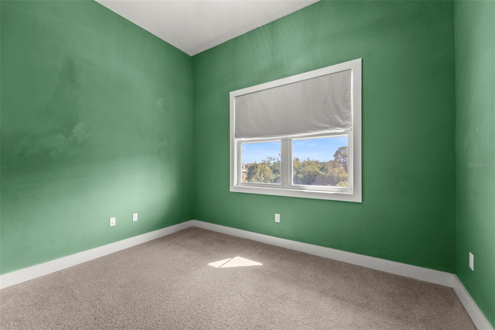 1299 SAVONA DR NE — photo 46