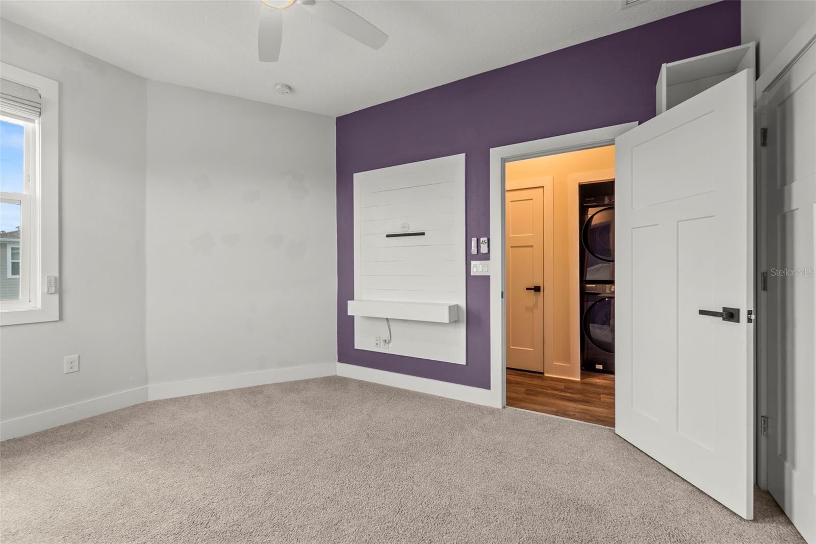 1299 SAVONA DR NE — photo 42