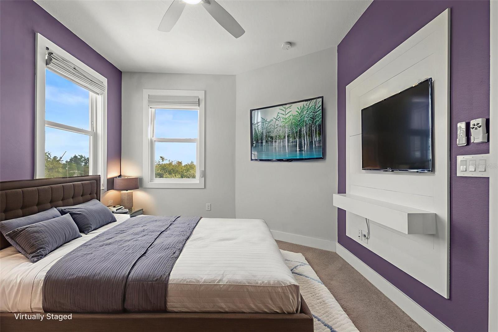 1299 SAVONA DR NE — photo 38