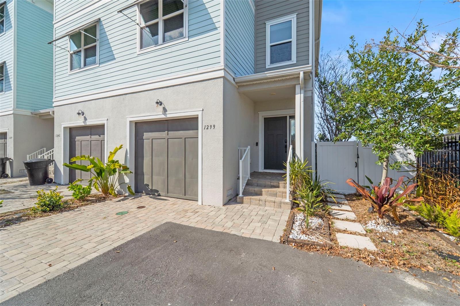 1299 SAVONA DR NE — photo 68