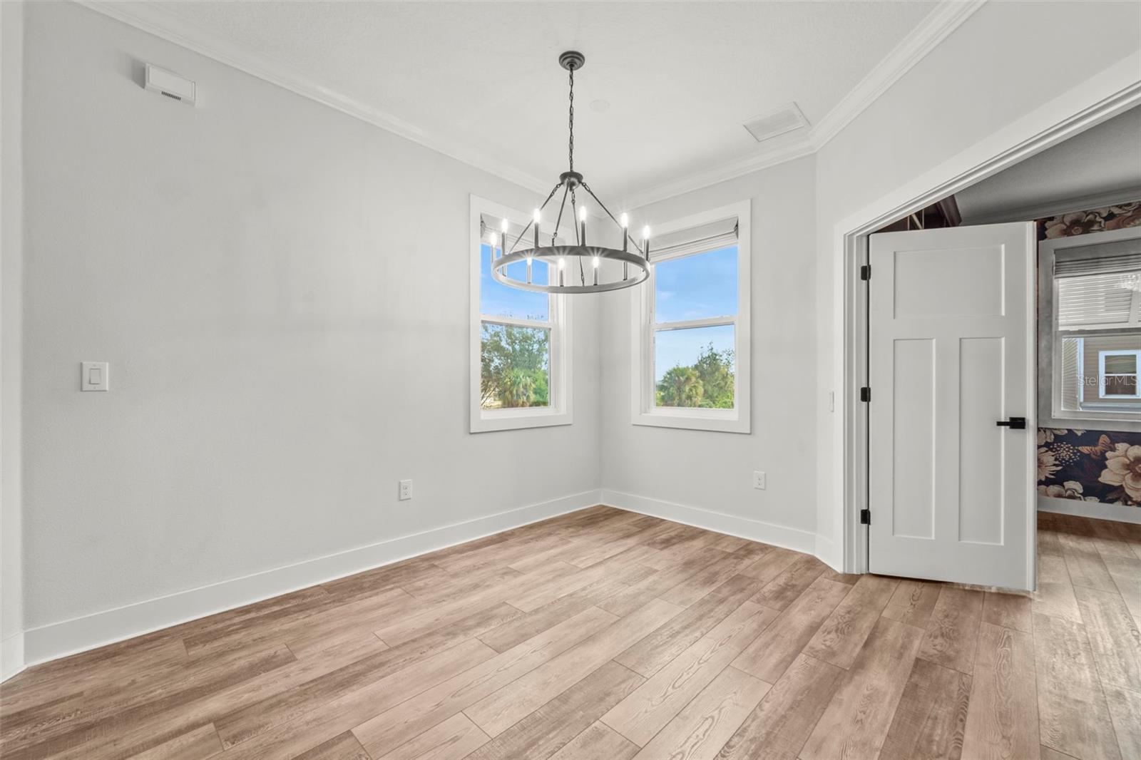 1299 SAVONA DR NE — photo 18