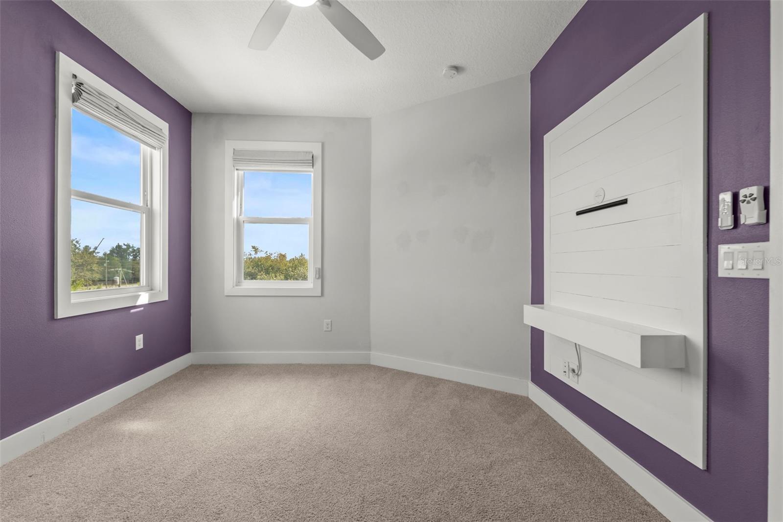 1299 SAVONA DR NE — photo 41