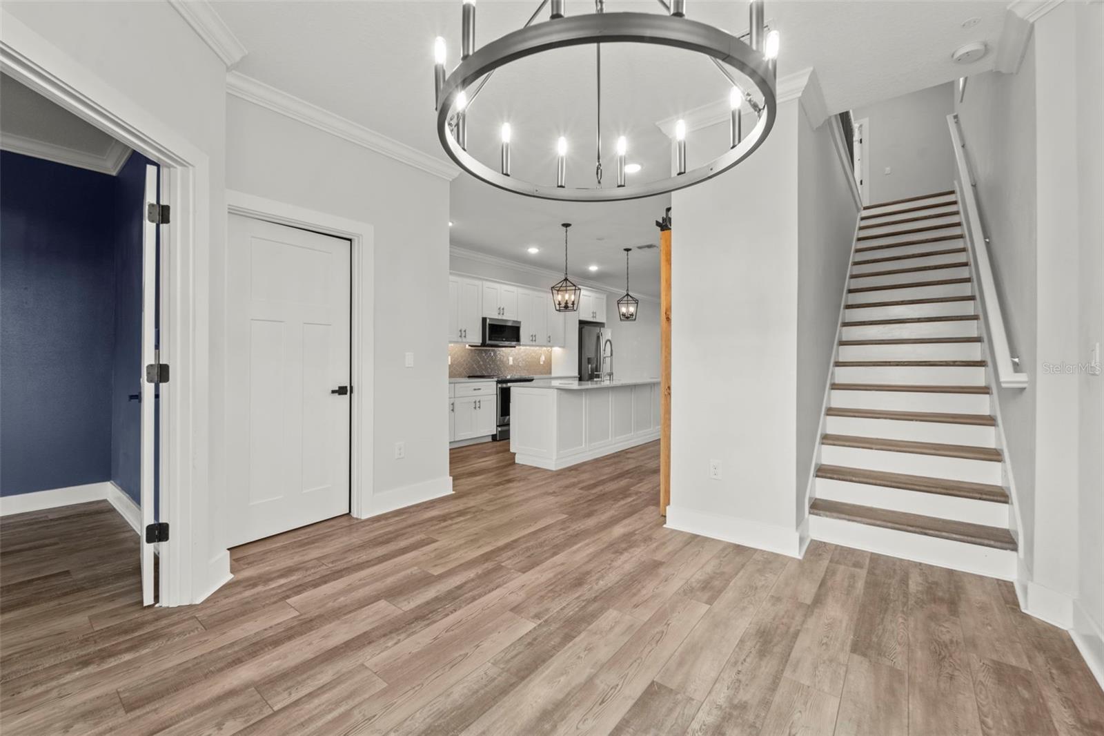 1299 SAVONA DR NE — photo 19