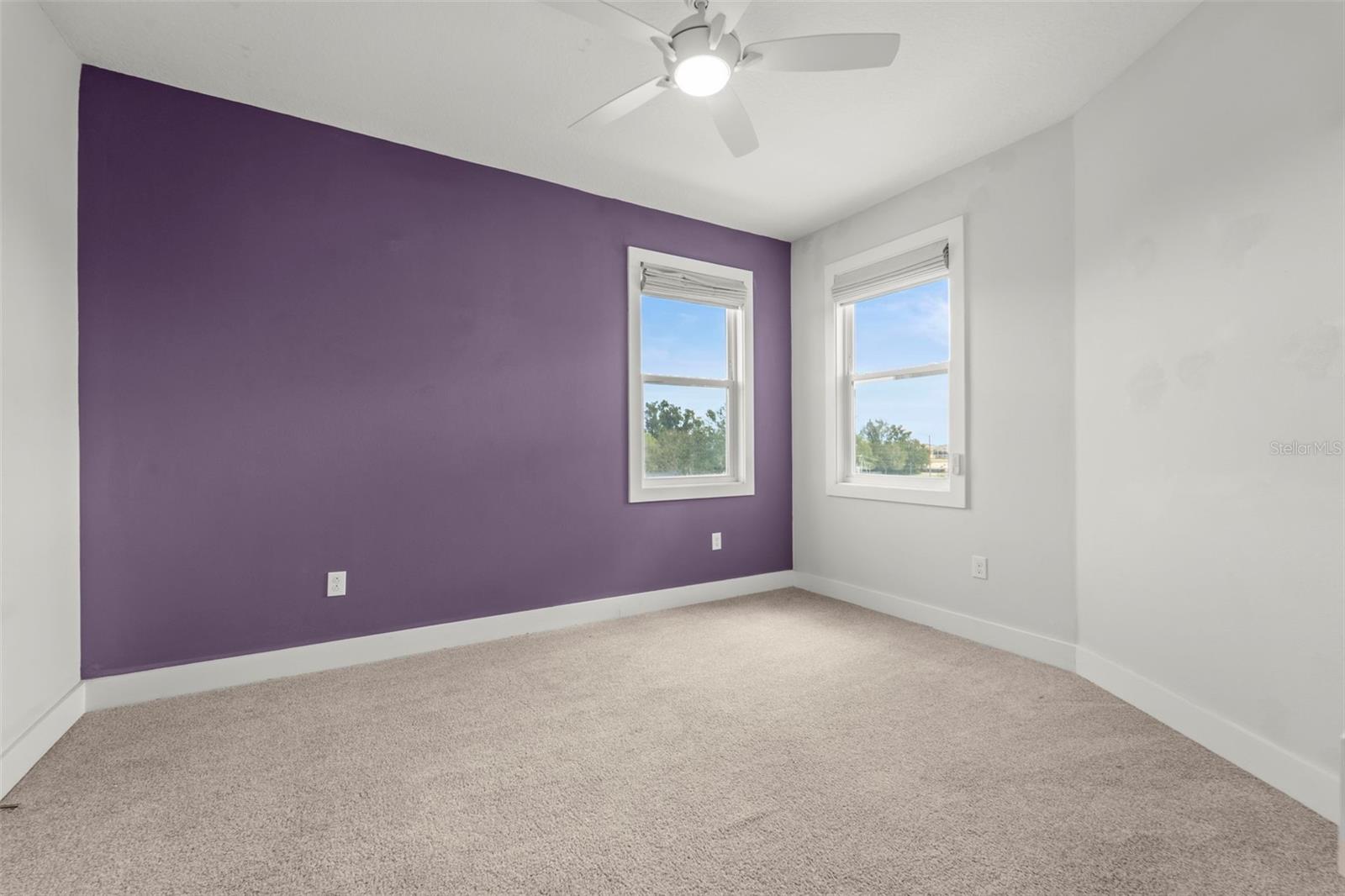 1299 SAVONA DR NE — photo 40