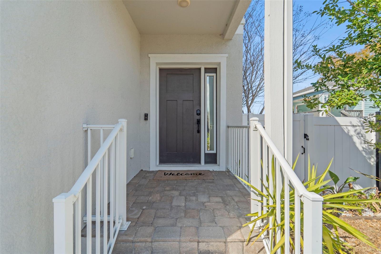1299 SAVONA DR NE — photo 72
