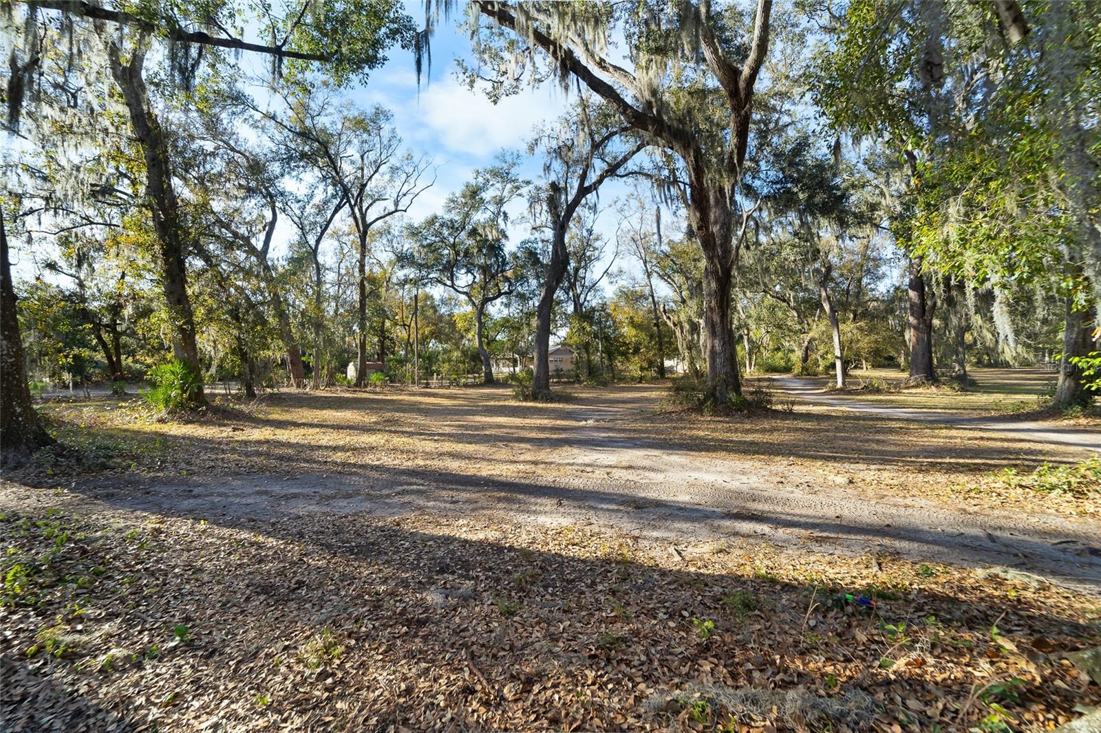 3007 OWLS NEST LN — photo 13
