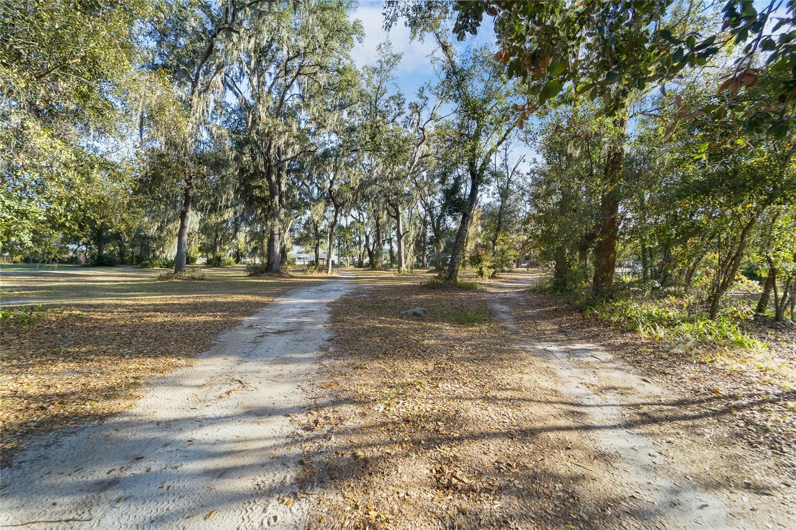 3007 OWLS NEST LN — photo 14