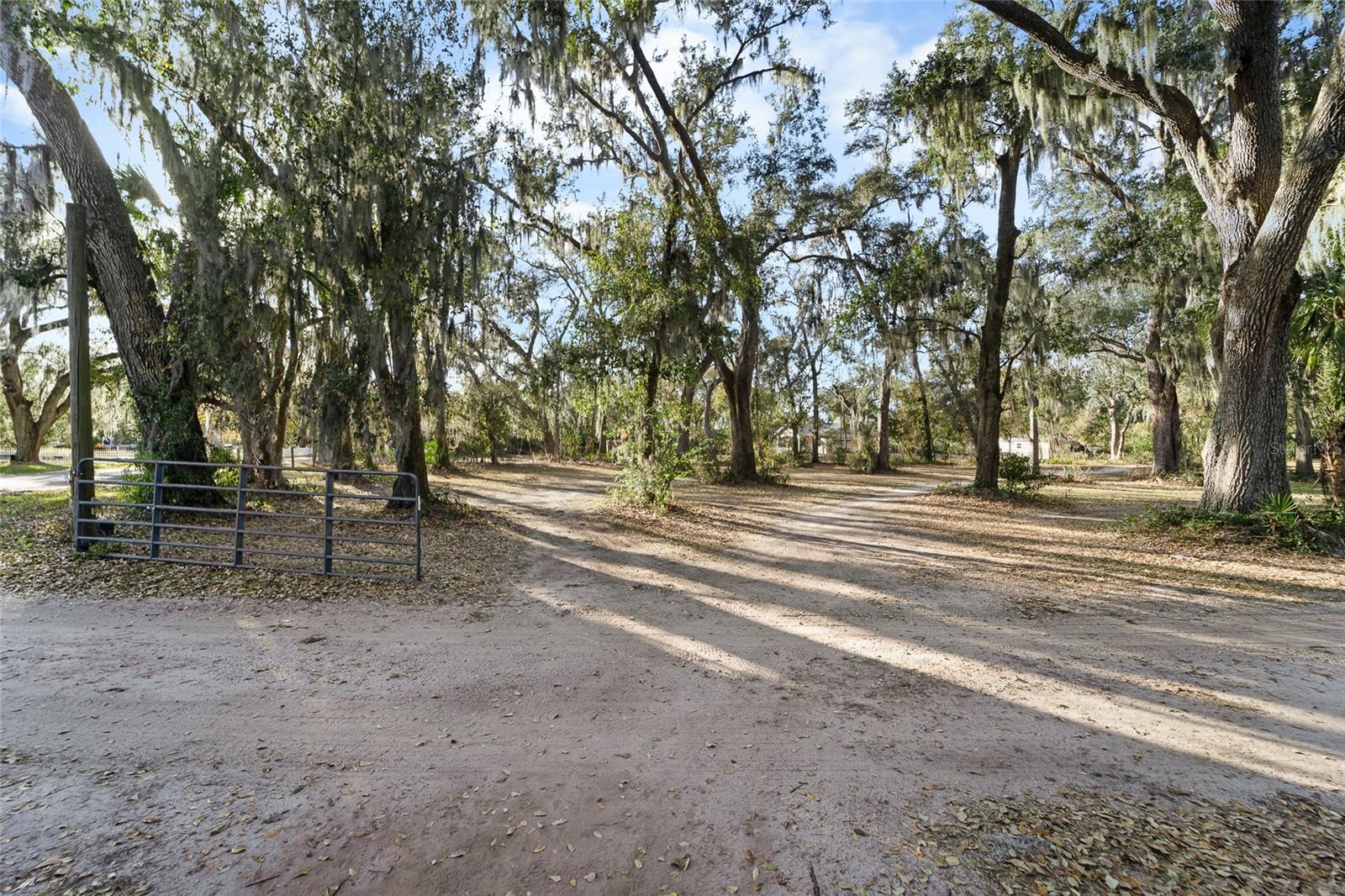 3007 OWLS NEST LN — photo 11