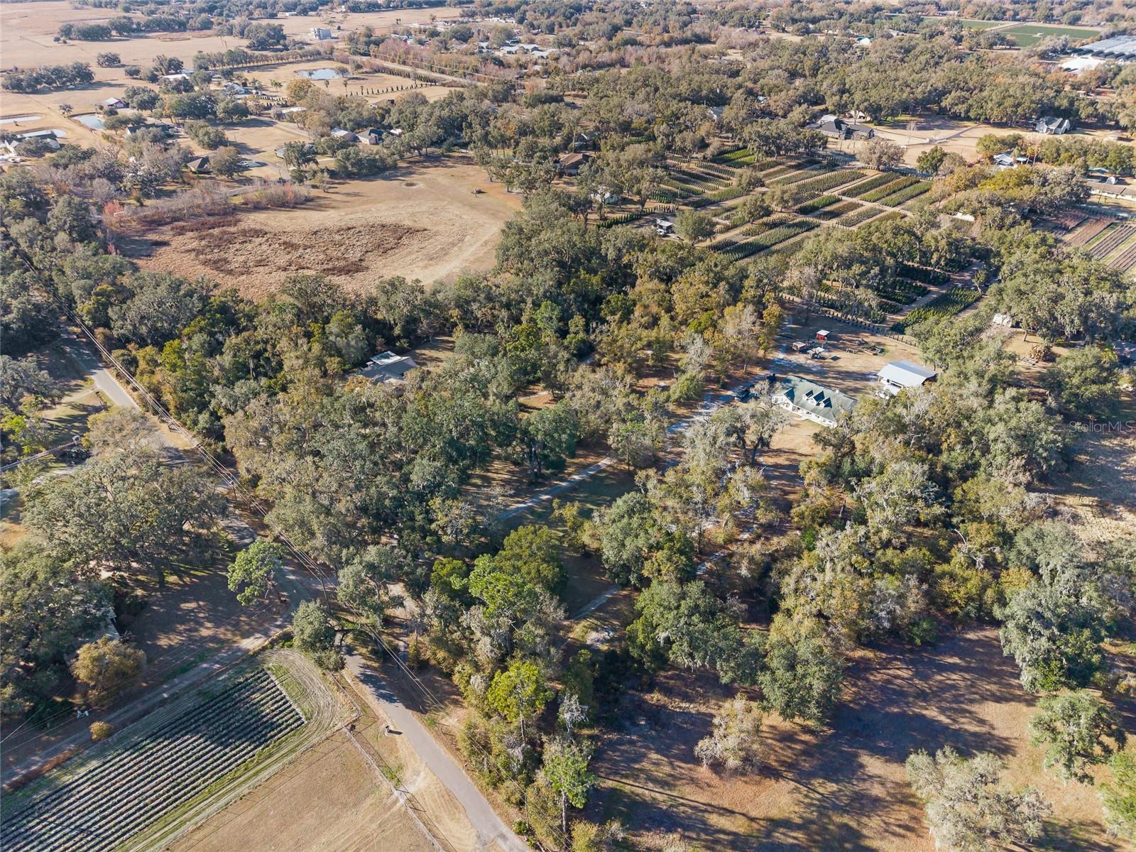 3007 OWLS NEST LN — photo 4
