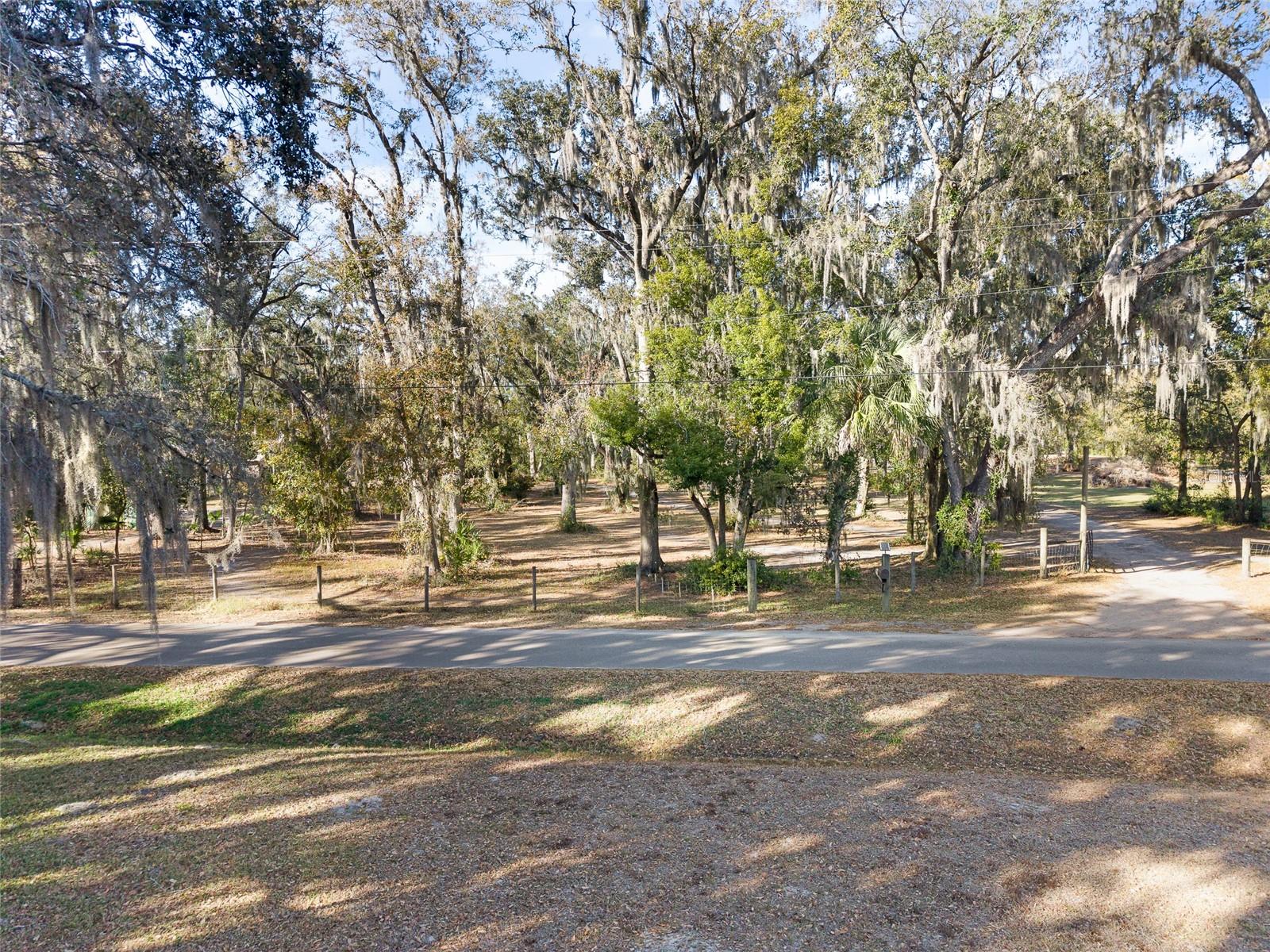 3007 OWLS NEST LN — photo 8