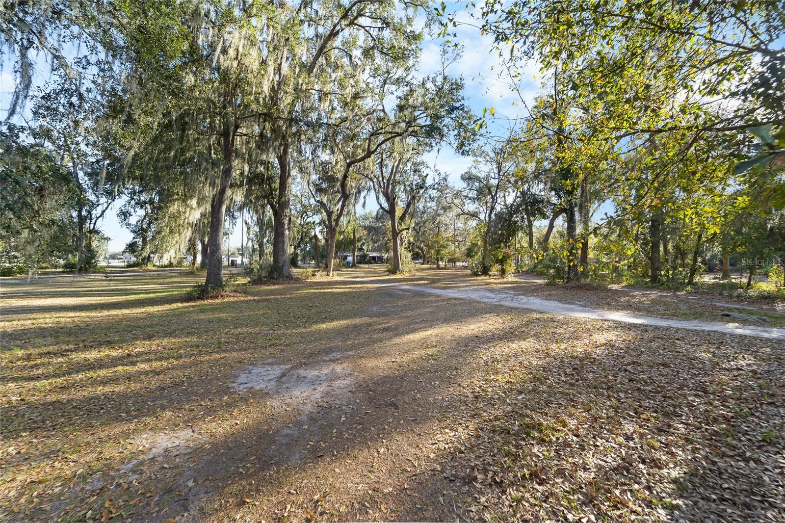 3007 OWLS NEST LN — photo 12