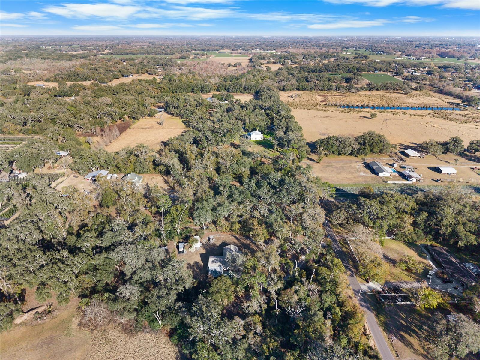 3007 OWLS NEST LN — photo 6