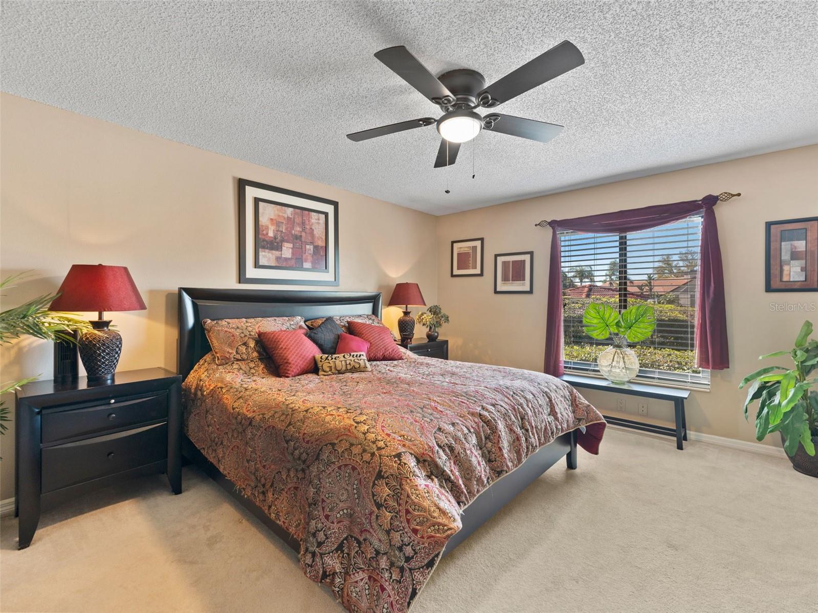 4830 LONGWATER WAY — photo 33